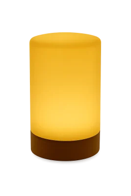 8528f713-a38c-4aee-b16c-9c4711417d7f (1)