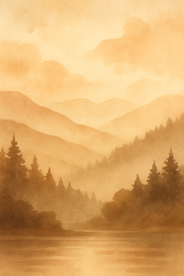 ChatGPT Image 19. Nov. 2025, 20_18_07