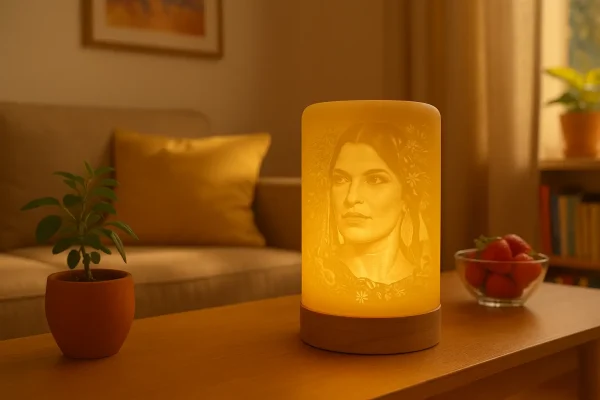 ChatGPT Image 2. Aug. 2025, 23_31_42